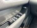 Land Rover Range Rover Velar Hybrid P400e Plug-In Premium AHK Winterpaket Wit - thumbnail 23