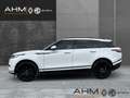 Land Rover Range Rover Velar Hybrid P400e Plug-In Premium AHK Winterpaket Wit - thumbnail 5