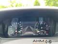 Land Rover Range Rover Velar Hybrid P400e Plug-In Premium AHK Winterpaket Wit - thumbnail 18