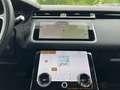 Land Rover Range Rover Velar Hybrid P400e Plug-In Premium AHK Winterpaket Wit - thumbnail 17