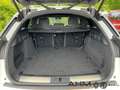 Land Rover Range Rover Velar Hybrid P400e Plug-In Premium AHK Winterpaket Wit - thumbnail 9