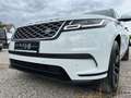 Land Rover Range Rover Velar Hybrid P400e Plug-In Premium AHK Winterpaket Wit - thumbnail 7