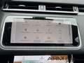 Land Rover Range Rover Velar Hybrid P400e Plug-In Premium AHK Winterpaket Wit - thumbnail 26