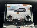 Land Rover Range Rover Velar Hybrid P400e Plug-In Premium AHK Winterpaket Wit - thumbnail 25