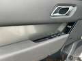 Land Rover Range Rover Velar Hybrid P400e Plug-In Premium AHK Winterpaket Wit - thumbnail 19