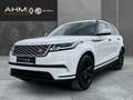 Land Rover Range Rover Velar Hybrid P400e Plug-In Premium AHK Winterpaket Wit - thumbnail 1