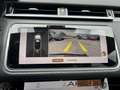 Land Rover Range Rover Velar Hybrid P400e Plug-In Premium AHK Winterpaket Wit - thumbnail 27