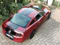 Ford Mustang Mustang 3.7 V6 del 11/2014 Rosso - thumbnail 7