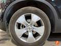 Volvo XC40 1.5 T3 Negro - thumbnail 26