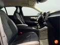 Volvo XC40 1.5 T3 Negro - thumbnail 22