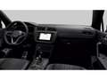 Volkswagen Tiguan 2.0 TSI DSG AHK MATRIX EASY OPEN Black ST Schwarz - thumbnail 8