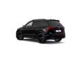 Volkswagen Tiguan 2.0 TSI DSG AHK MATRIX EASY OPEN Black ST Schwarz - thumbnail 3