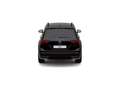 Volkswagen Tiguan 2.0 TSI DSG AHK MATRIX EASY OPEN Black ST Schwarz - thumbnail 4