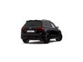 Volkswagen Tiguan 2.0 TSI DSG AHK MATRIX EASY OPEN Black ST Schwarz - thumbnail 5