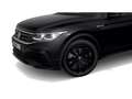 Volkswagen Tiguan 2.0 TSI DSG AHK MATRIX EASY OPEN Black ST Schwarz - thumbnail 7