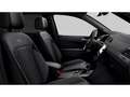 Volkswagen Tiguan 2.0 TSI DSG AHK MATRIX EASY OPEN Black ST Schwarz - thumbnail 10