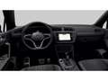 Volkswagen Tiguan 2.0 TSI DSG AHK MATRIX EASY OPEN Black ST Schwarz - thumbnail 9