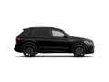 Volkswagen Tiguan 2.0 TSI DSG AHK MATRIX EASY OPEN Black ST Schwarz - thumbnail 6