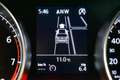 Volkswagen Golf Sportsvan TSI 115PK COMFORTLINE IQ-DRIVE LED/NAVI/CAMERA Grijs - thumbnail 35