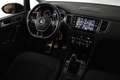 Volkswagen Golf Sportsvan TSI 115PK COMFORTLINE IQ-DRIVE LED/NAVI/CAMERA Grey - thumbnail 2