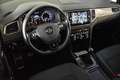 Volkswagen Golf Sportsvan TSI 115PK COMFORTLINE IQ-DRIVE LED/NAVI/CAMERA Grijs - thumbnail 17