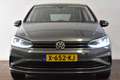 Volkswagen Golf Sportsvan TSI 115PK COMFORTLINE IQ-DRIVE LED/NAVI/CAMERA Grijs - thumbnail 10