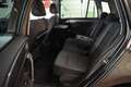Volkswagen Golf Sportsvan TSI 115PK COMFORTLINE IQ-DRIVE LED/NAVI/CAMERA Grijs - thumbnail 20