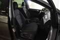 Volkswagen Golf Sportsvan TSI 115PK COMFORTLINE IQ-DRIVE LED/NAVI/CAMERA Grijs - thumbnail 22