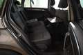 Volkswagen Golf Sportsvan TSI 115PK COMFORTLINE IQ-DRIVE LED/NAVI/CAMERA Grijs - thumbnail 21
