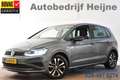 Volkswagen Golf Sportsvan TSI 115PK COMFORTLINE IQ-DRIVE LED/NAVI/CAMERA Grey - thumbnail 1