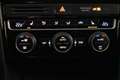 Volkswagen Golf Sportsvan TSI 115PK COMFORTLINE IQ-DRIVE LED/NAVI/CAMERA Grey - thumbnail 7