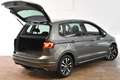 Volkswagen Golf Sportsvan TSI 115PK COMFORTLINE IQ-DRIVE LED/NAVI/CAMERA Grijs - thumbnail 14