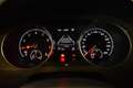 Volkswagen Golf Sportsvan TSI 115PK COMFORTLINE IQ-DRIVE LED/NAVI/CAMERA Grijs - thumbnail 27