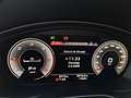 Audi A4 Avant ADVANCED 40 TDI Quattro S-tr *VOLL-LED MIT FLA / NAVI / KAMERA / E-SITZE MIT MEMORY / 3-ZONEN-KLIMA* Weiß - thumbnail 8