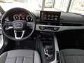 Audi A4 Avant ADVANCED 40 TDI Quattro S-tr *VOLL-LED MIT FLA / NAVI / KAMERA / E-SITZE MIT MEMORY / 3-ZONEN-KLIMA* Weiß - thumbnail 3