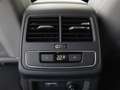 Audi A4 Avant ADVANCED 40 TDI Quattro S-tr *VOLL-LED MIT FLA / NAVI / KAMERA / E-SITZE MIT MEMORY / 3-ZONEN-KLIMA* Weiß - thumbnail 14