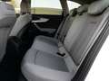 Audi A4 Avant ADVANCED 40 TDI Quattro S-tr *VOLL-LED MIT FLA / NAVI / KAMERA / E-SITZE MIT MEMORY / 3-ZONEN-KLIMA* Weiß - thumbnail 13