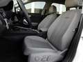 Audi A4 Avant ADVANCED 40 TDI Quattro S-tr *VOLL-LED MIT FLA / NAVI / KAMERA / E-SITZE MIT MEMORY / 3-ZONEN-KLIMA* Weiß - thumbnail 12