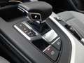 Audi A4 Avant ADVANCED 40 TDI Quattro S-tr *VOLL-LED MIT FLA / NAVI / KAMERA / E-SITZE MIT MEMORY / 3-ZONEN-KLIMA* Weiß - thumbnail 7