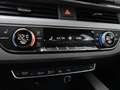 Audi A4 Avant ADVANCED 40 TDI Quattro S-tr *VOLL-LED MIT FLA / NAVI / KAMERA / E-SITZE MIT MEMORY / 3-ZONEN-KLIMA* Weiß - thumbnail 6