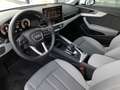Audi A4 Avant ADVANCED 40 TDI Quattro S-tr *VOLL-LED MIT FLA / NAVI / KAMERA / E-SITZE MIT MEMORY / 3-ZONEN-KLIMA* Weiß - thumbnail 11