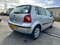 Volkswagen Polo 1.4-16V Comfortline Grijs - thumbnail 5