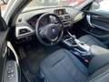 BMW 116 1 Limousine 5-trg. 116 i-KLIMA-TEMPOMAT Blanc - thumbnail 8