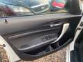 BMW 116 1 Limousine 5-trg. 116 i-KLIMA-TEMPOMAT Blanc - thumbnail 7
