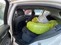 BMW 116 1 Limousine 5-trg. 116 i-KLIMA-TEMPOMAT Blanc - thumbnail 14