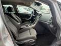 Opel Astra J Sports Tourer-1.7CDTI-Xenon-Navi-AHK Argent - thumbnail 16