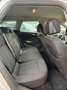 Opel Astra J Sports Tourer-1.7CDTI-Xenon-Navi-AHK Argent - thumbnail 17