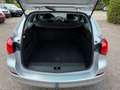 Opel Astra J Sports Tourer-1.7CDTI-Xenon-Navi-AHK Argent - thumbnail 18