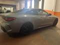 BMW 420 d Coupe mhev 48V Msport auto ITALIANA Grigio - thumbnail 8