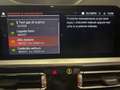 BMW 420 d Coupe mhev 48V Msport auto ITALIANA Grigio - thumbnail 15